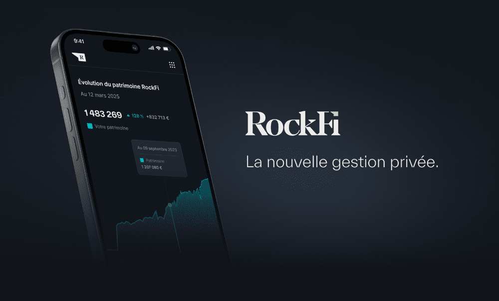 © Rockfi