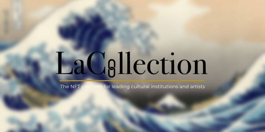 © LaCollection.io