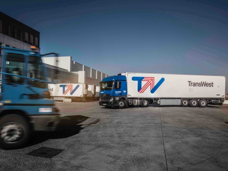 © TransWest