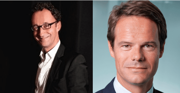 © Pierre-Yves Dargaud et Jean-Baptiste Marchand, Amala Partners