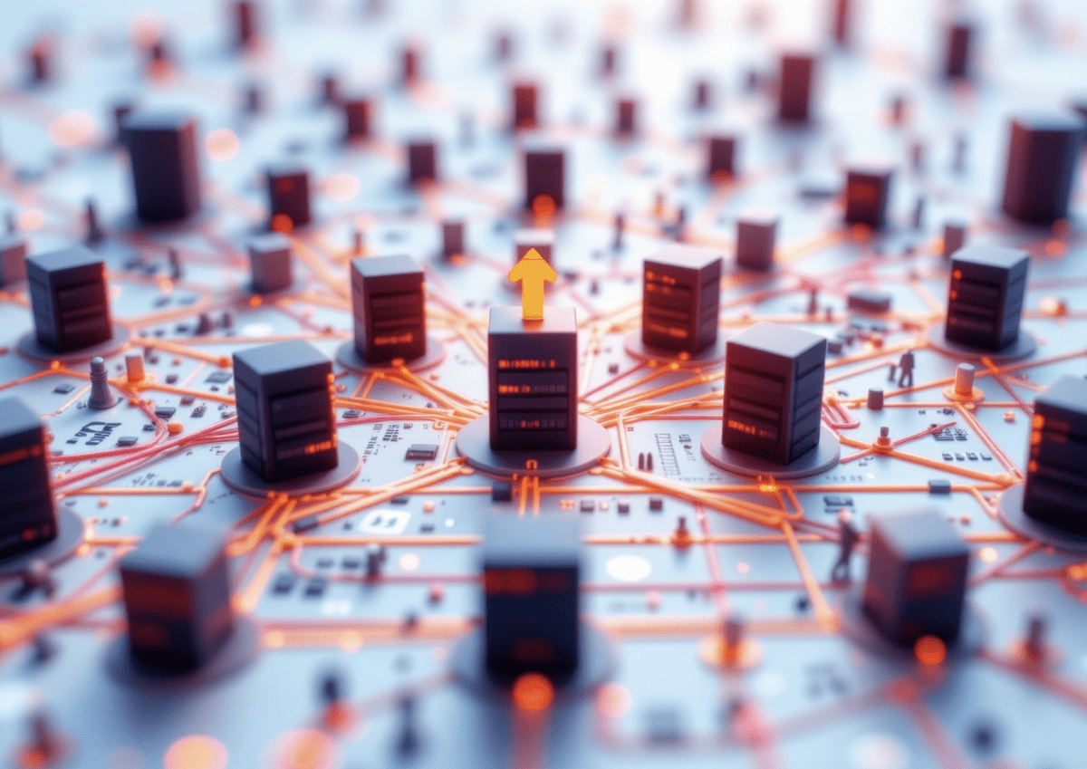 ©Adobestock