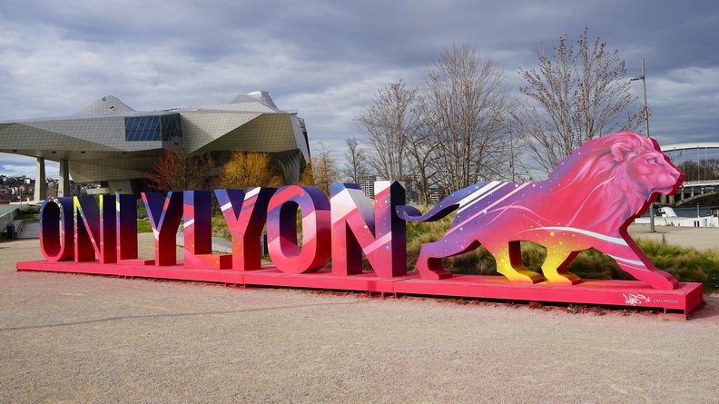 ©Onlylyon