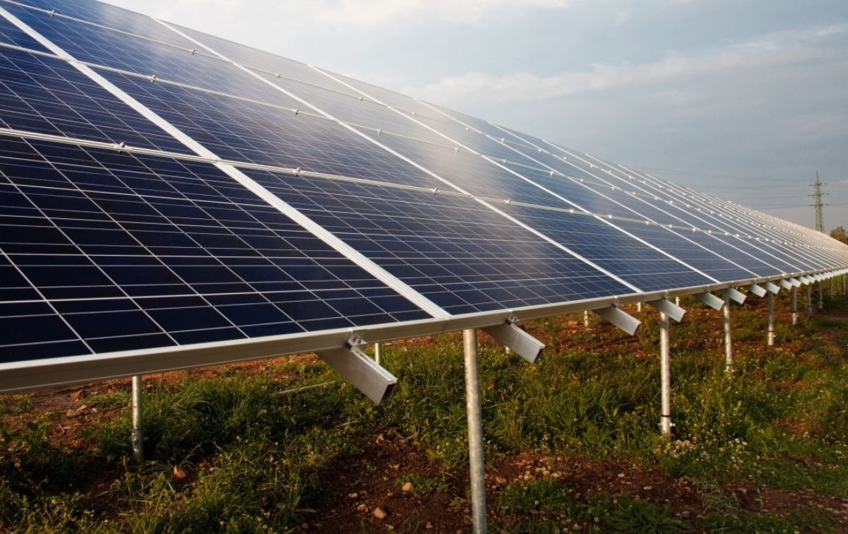 © Pxhere