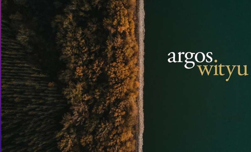 © Argos Wityu
