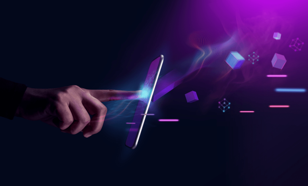 © Adobe