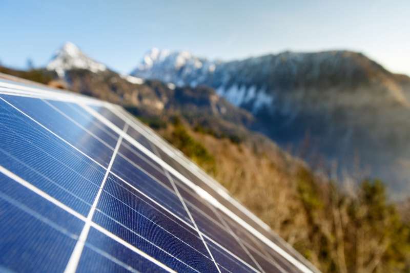 ©BoucL Energie