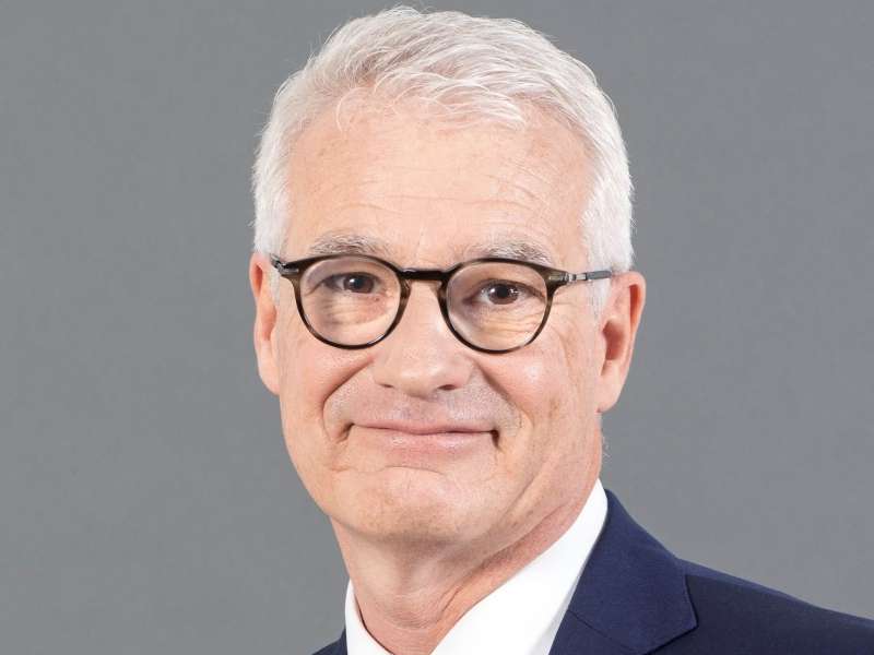 © France Invest / Antoine Legond