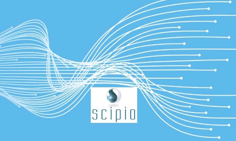 © Scipio