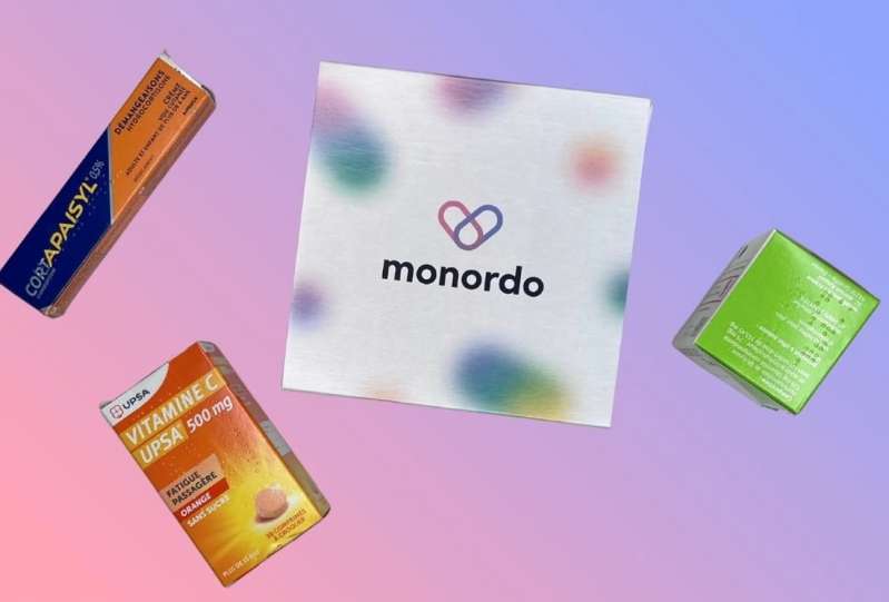 © MonOrdo