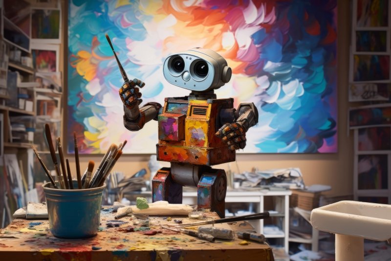 ©Adobe Stock
