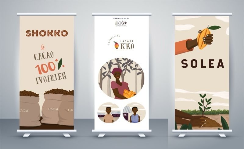 ©KKO International
