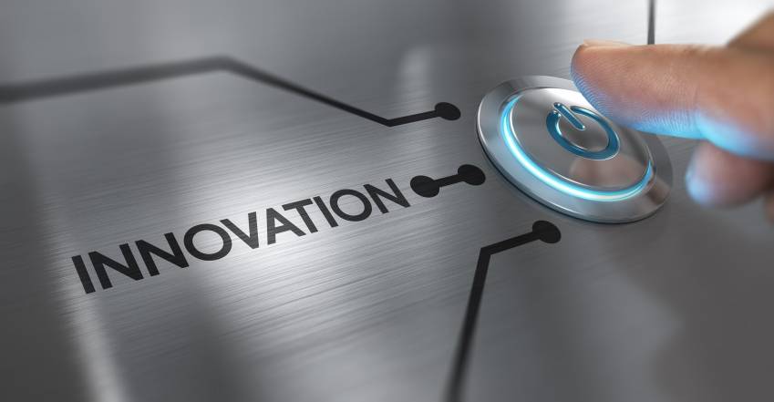 © Balderton Capital