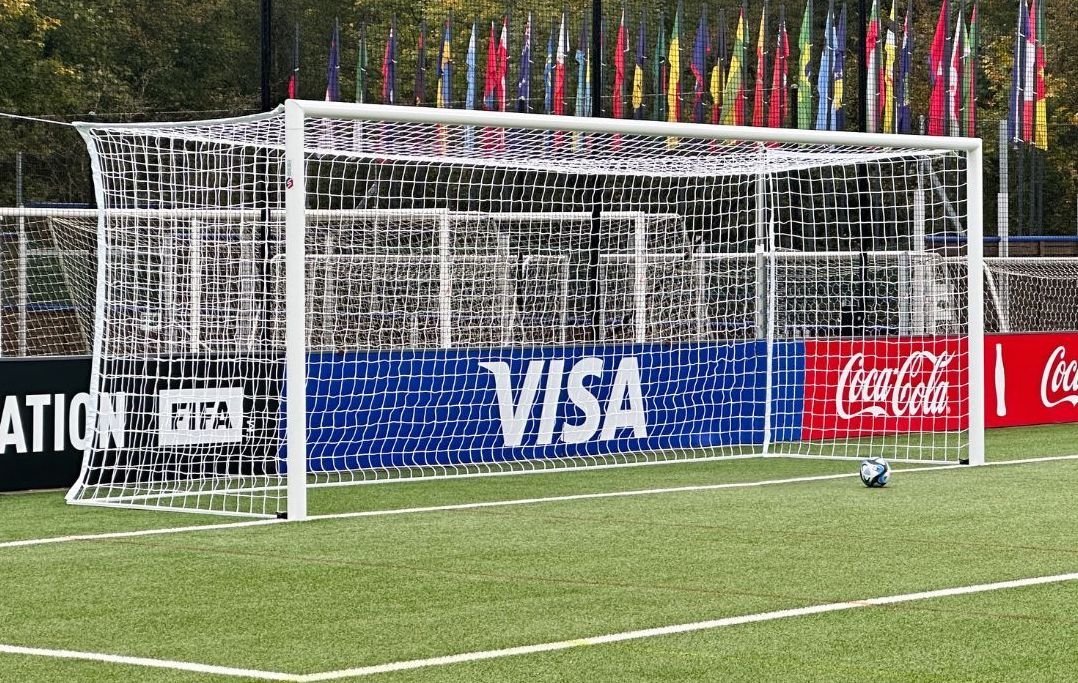 ©Sodex Sport