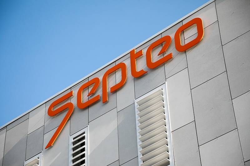 Septeo Septeo