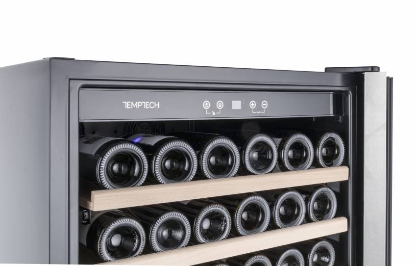 © Temptech