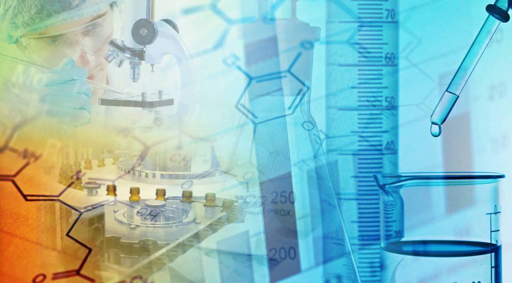 © H2 Pharma