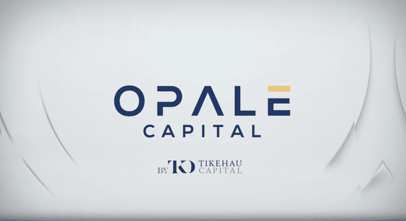 © Opale Capital