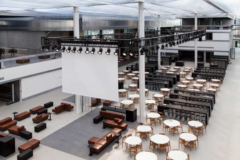 CentralSupélec