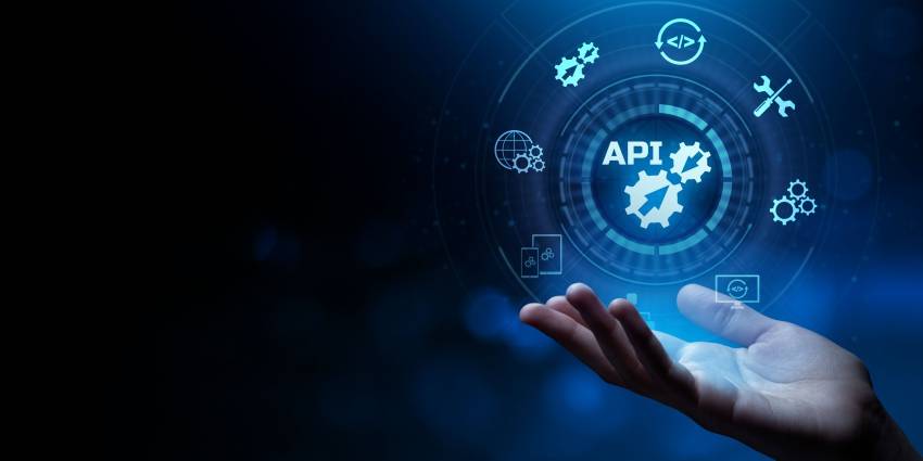 © Meta API
