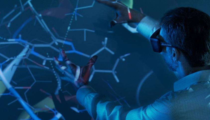 © Principia Biopharma