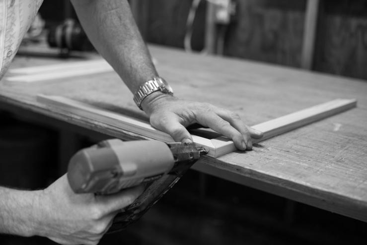 © Artisans Partenaires