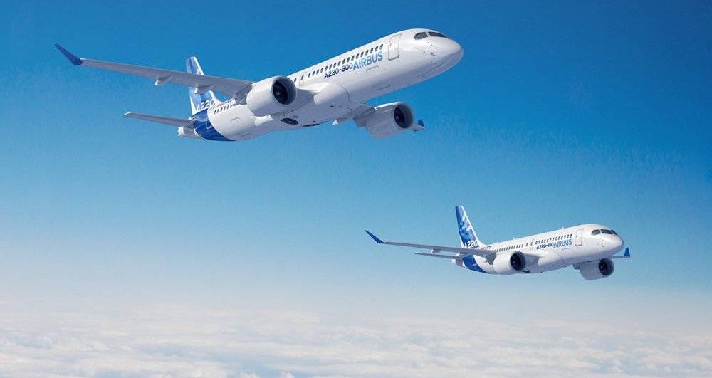 © Airbus Group