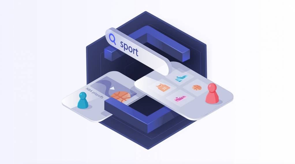 Algolia