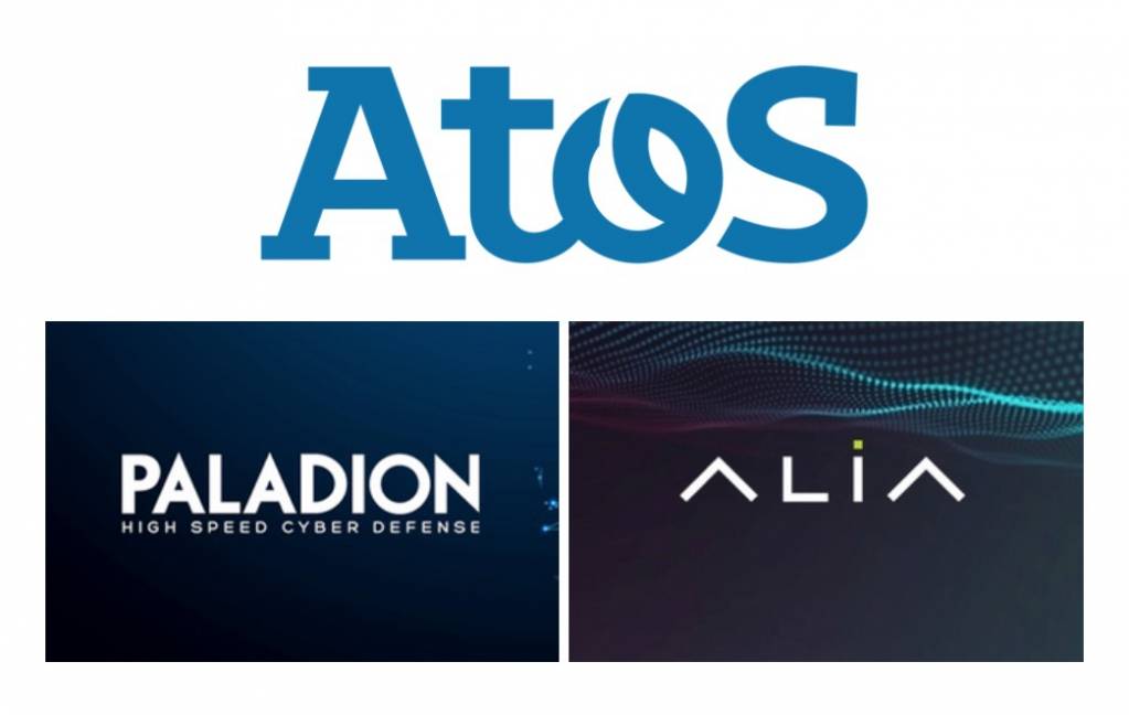 © Atos