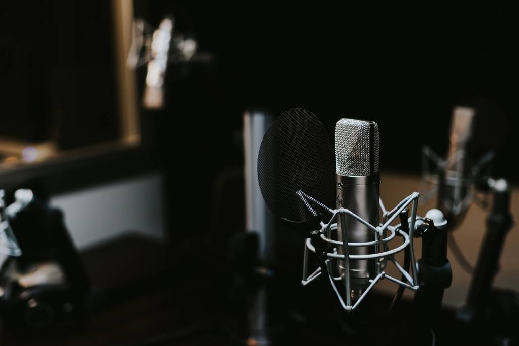 © BtoBRadio.Tv