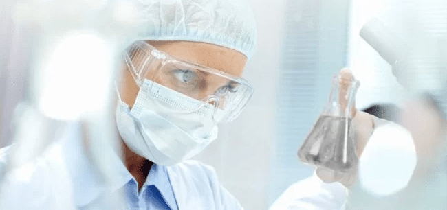 CitoxLab UNE CitoxLab UNE