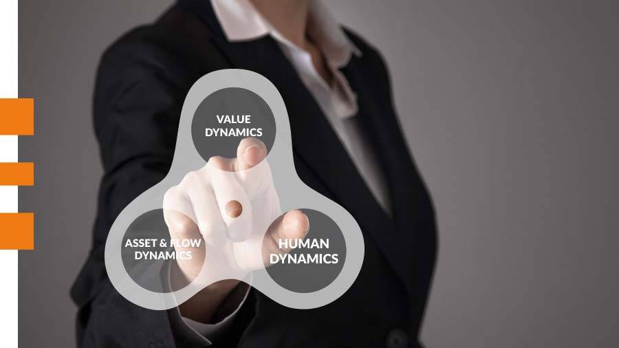 Efeso Consulting