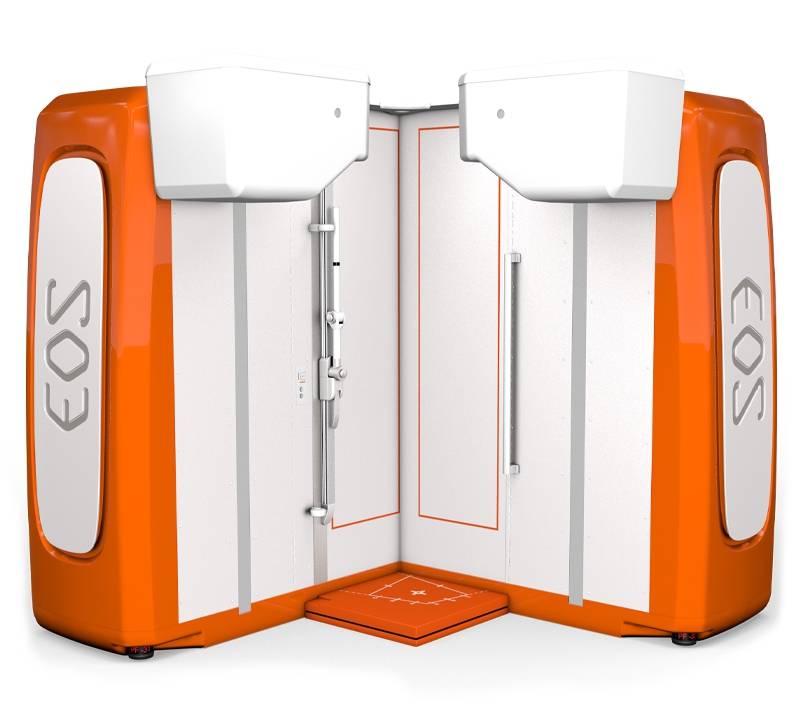 EOS Imaging