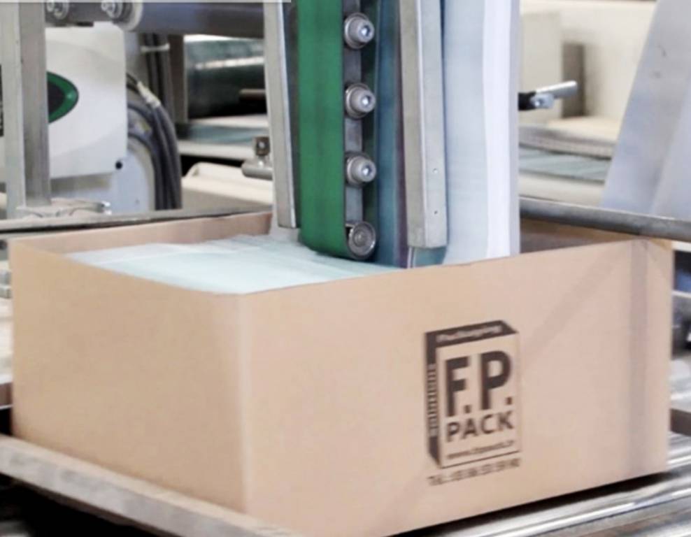 F.P.Pack 