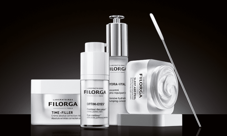 Filorga