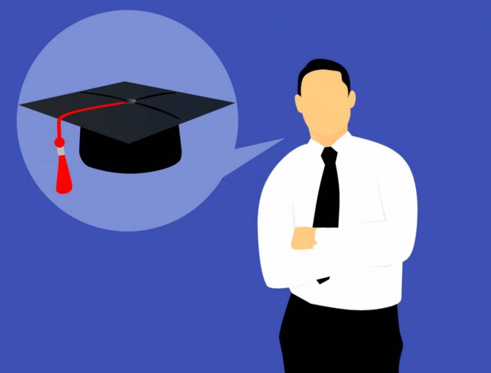 Jobteaser