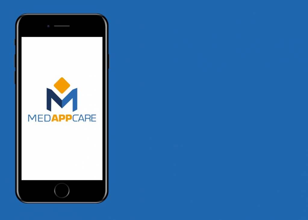 © Medappcare