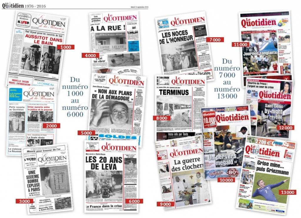 © reunionnaisdumonde.com © reunionnaisdumonde.com