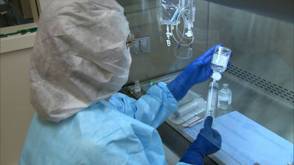 Le marocain Polymedic détient un portefeuille diversifié de plus de deux cents produits enregistrés dans douze domaines thérapeutiques.