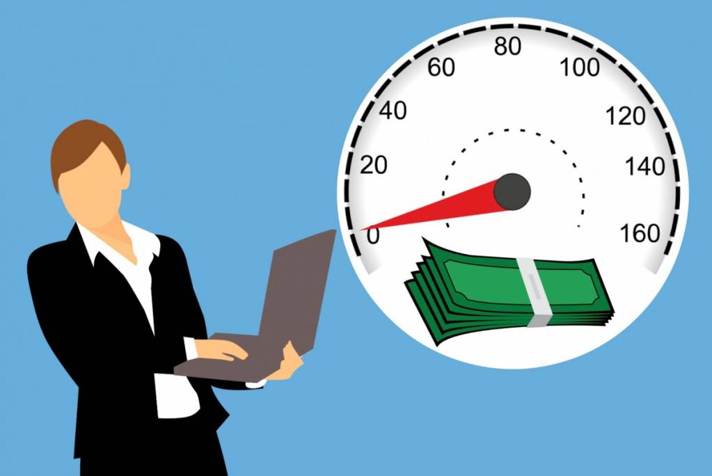 Étude sur les rémunérations dans le Private Equity en Europe et en Afrique