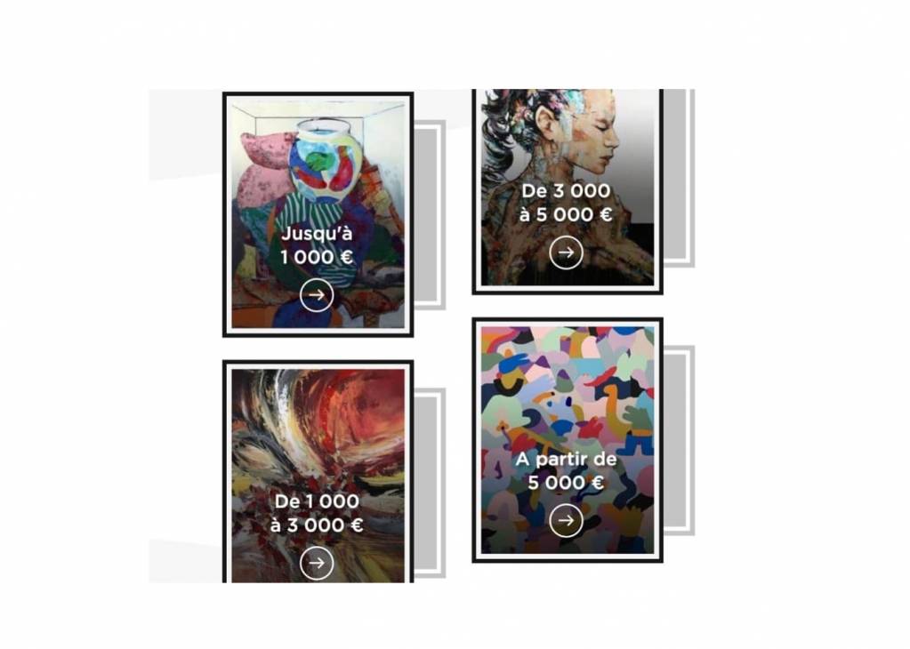 Singulart