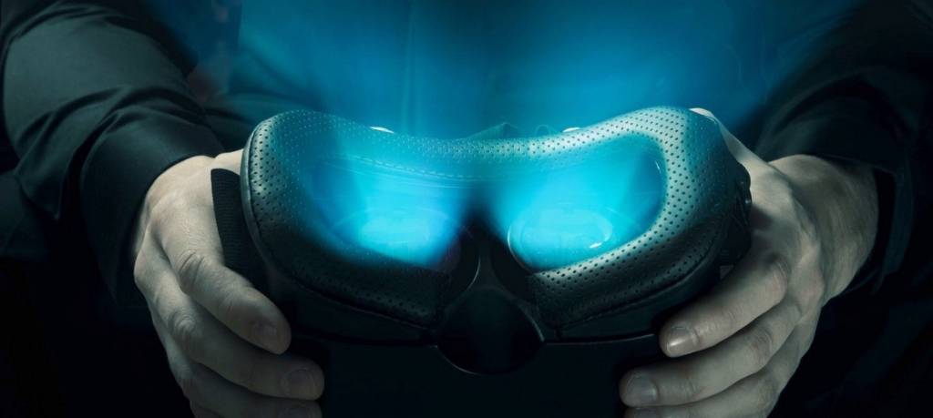 © smartVR