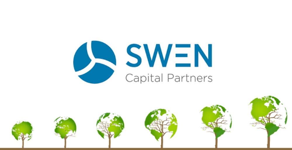 Swen CP Territoires Innovants 3 Swen CP Territoires Innovants 3