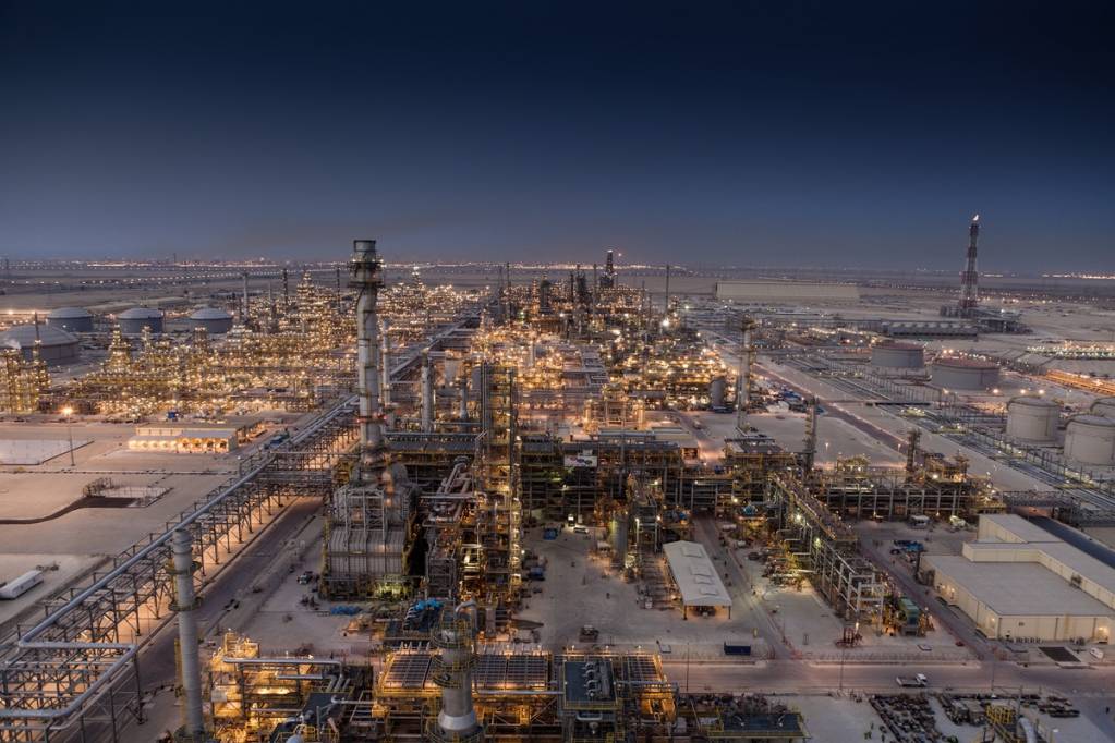 TechnipFMC