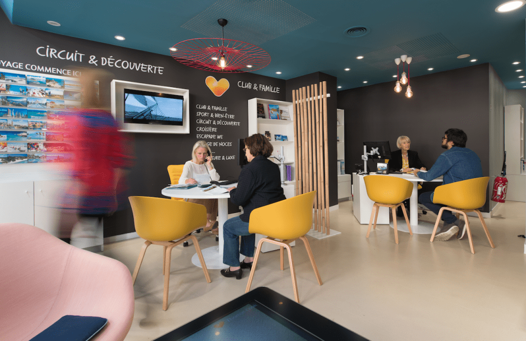 © Thomas Cook