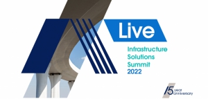 &copy; AFC Live - The Infrastructure Solutions Summit