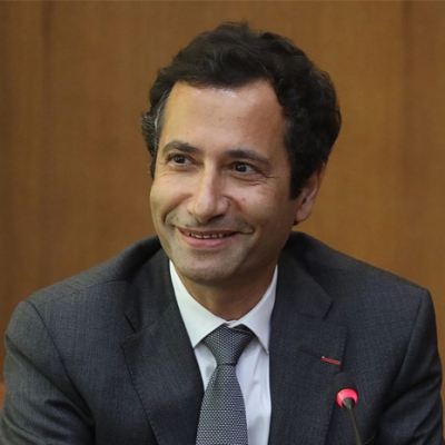 Mohamed Bencha&acirc;boun - &copy;&nbsp;Benchaabs 