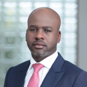 &nbsp;Didier Boua Doux, Kwaliance
