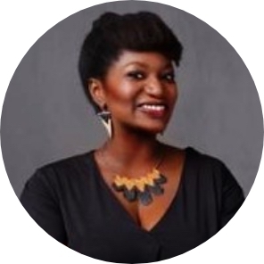 Fatoumata Bâ, Janngo Fatoumata Bâ, Janngo
