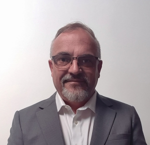 Ga&euml;l Campan, Neovian Partners