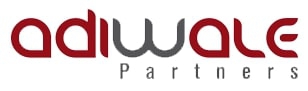 Adiwale Partners Adiwale Partners